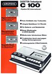 Grundig 1966 010.jpg